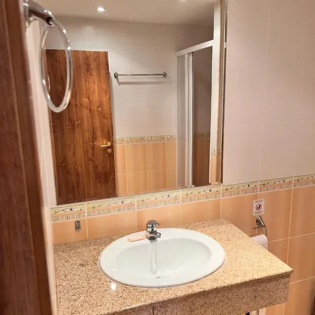 Sunny Victory Otel Sunny Beach