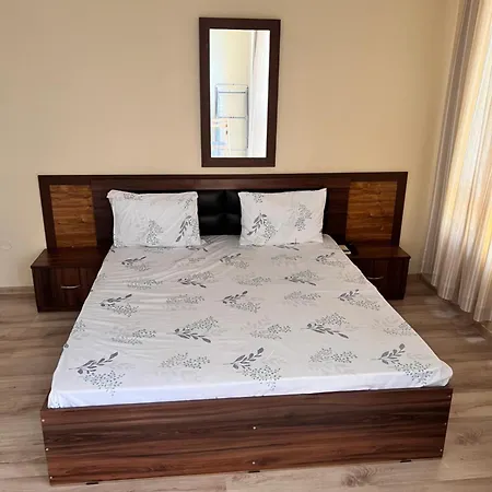 Sunny Victory Otel Sunny Beach